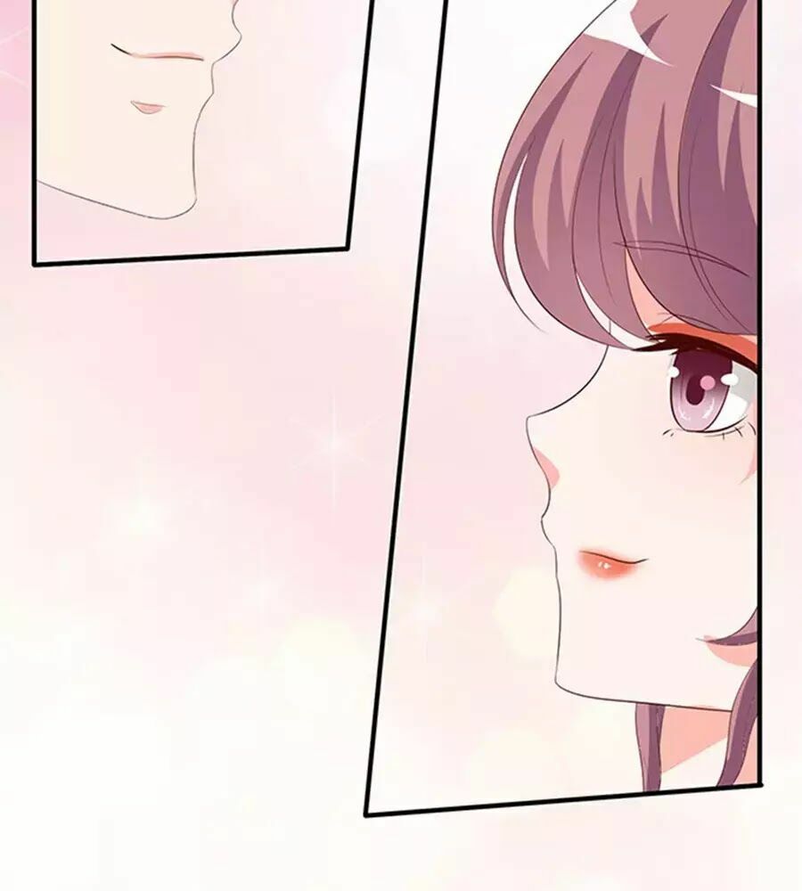 Vương Tử Nhà Tôi Là Nô Bộc: Chapter 84