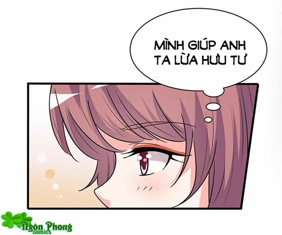 Vương Tử Nhà Tôi Là Nô Bộc: Chapter 84