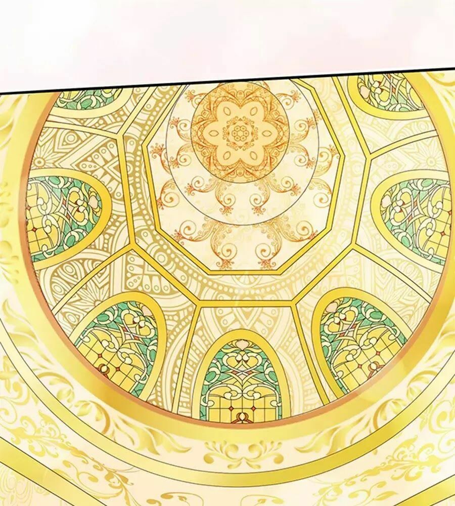 Vương Tử Nhà Tôi Là Nô Bộc: Chapter 84