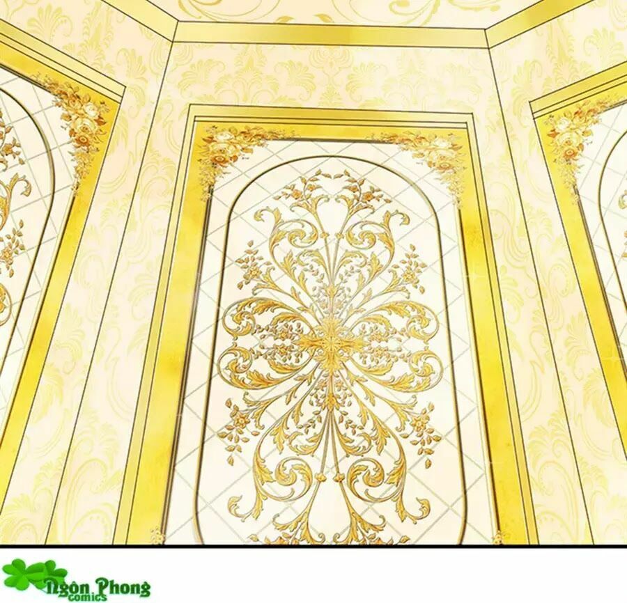 Vương Tử Nhà Tôi Là Nô Bộc: Chapter 84