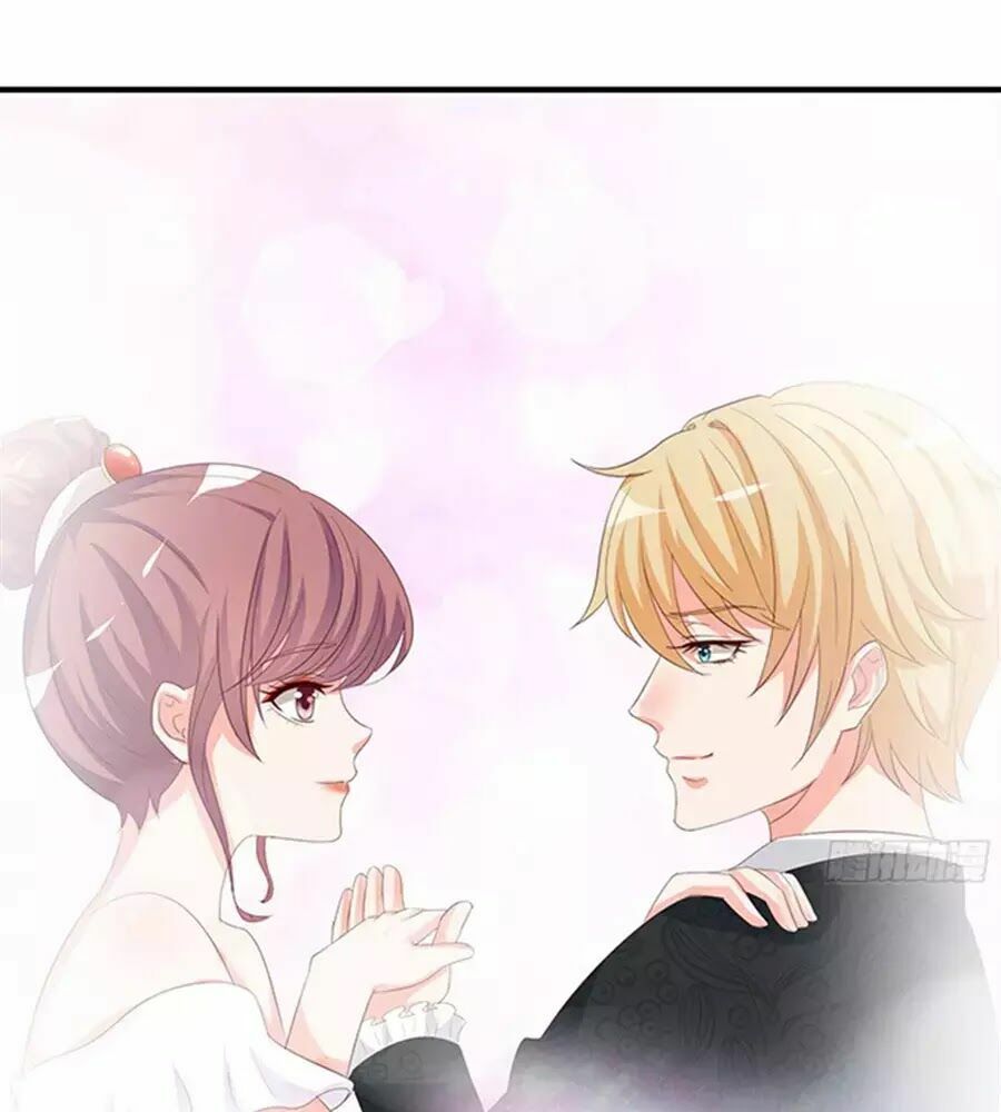 Vương Tử Nhà Tôi Là Nô Bộc: Chapter 84