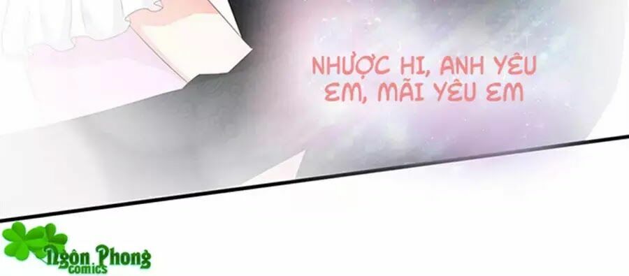 Vương Tử Nhà Tôi Là Nô Bộc: Chapter 84
