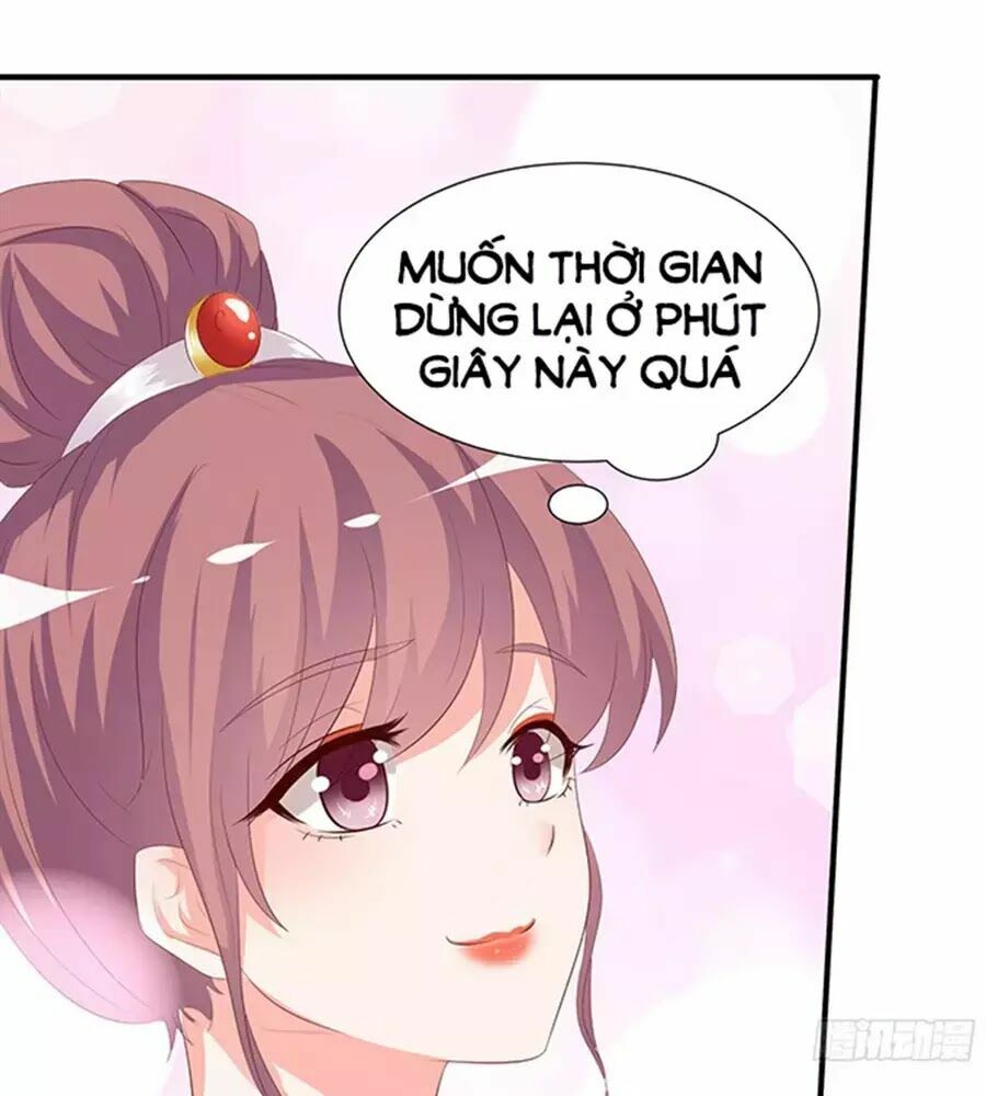Vương Tử Nhà Tôi Là Nô Bộc: Chapter 84