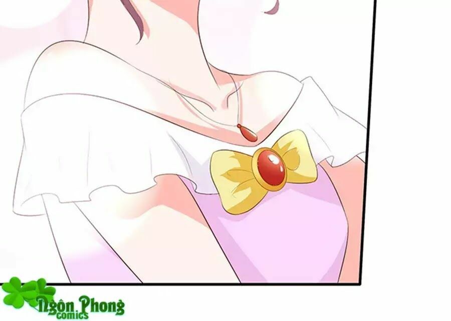 Vương Tử Nhà Tôi Là Nô Bộc: Chapter 84