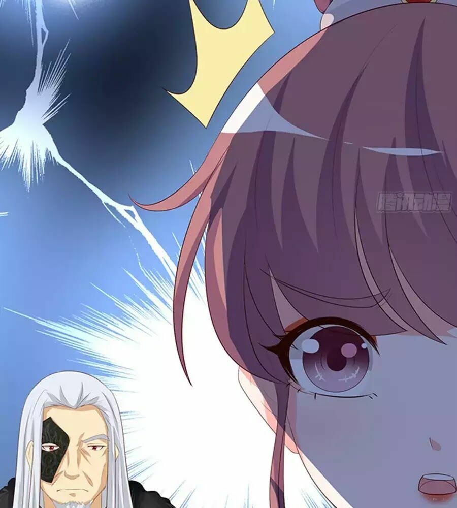 Vương Tử Nhà Tôi Là Nô Bộc: Chapter 84