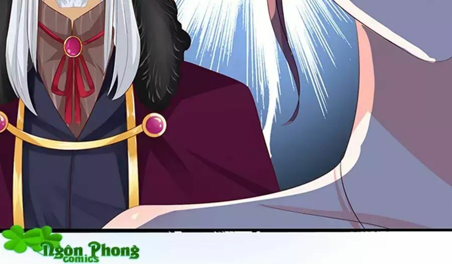 Vương Tử Nhà Tôi Là Nô Bộc: Chapter 84