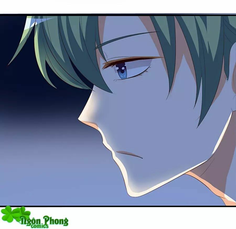 Vương Tử Nhà Tôi Là Nô Bộc: Chapter 84