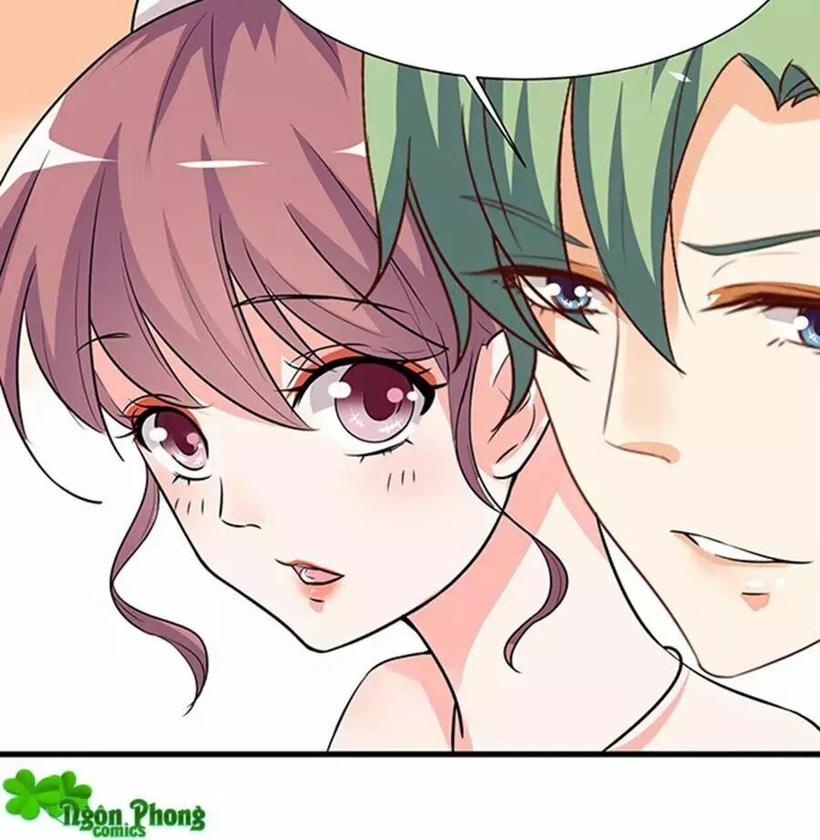 Vương Tử Nhà Tôi Là Nô Bộc: Chapter 84