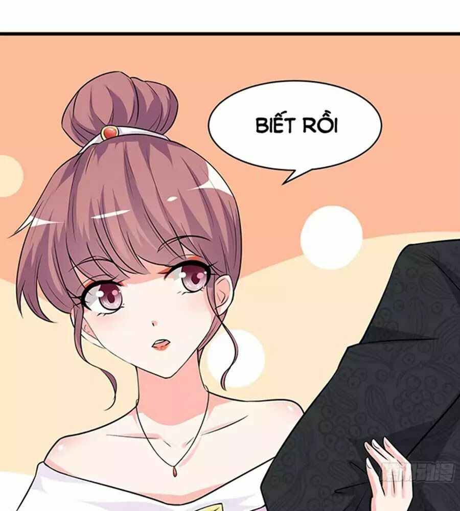 Vương Tử Nhà Tôi Là Nô Bộc: Chapter 84