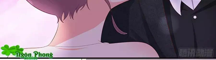 Vương Tử Nhà Tôi Là Nô Bộc: Chapter 85