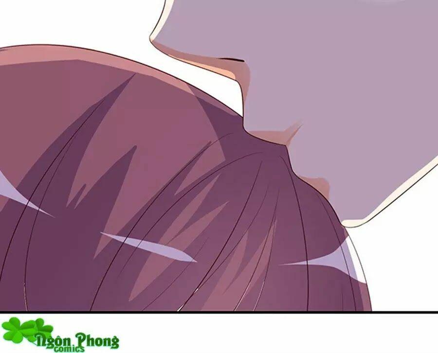Vương Tử Nhà Tôi Là Nô Bộc: Chapter 85