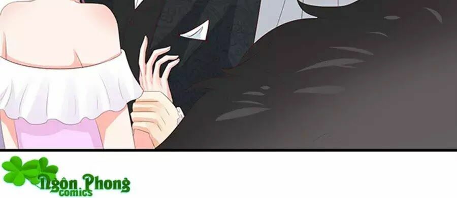 Vương Tử Nhà Tôi Là Nô Bộc: Chapter 85