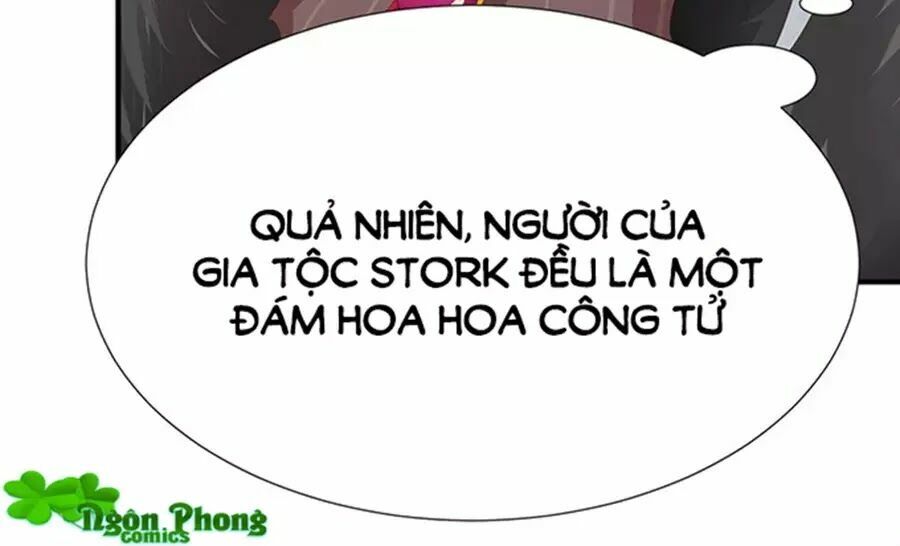 Vương Tử Nhà Tôi Là Nô Bộc: Chapter 85