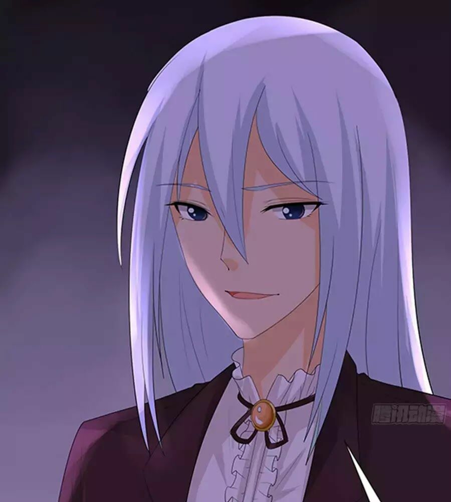 Vương Tử Nhà Tôi Là Nô Bộc: Chapter 85