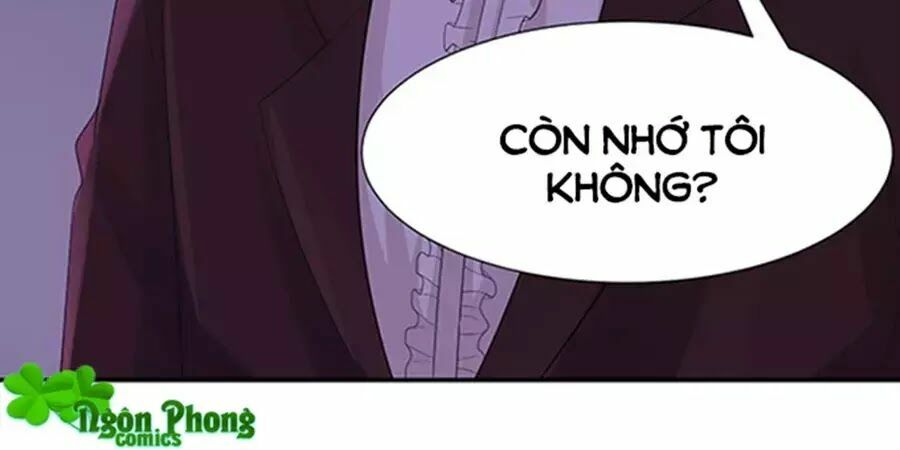 Vương Tử Nhà Tôi Là Nô Bộc: Chapter 85
