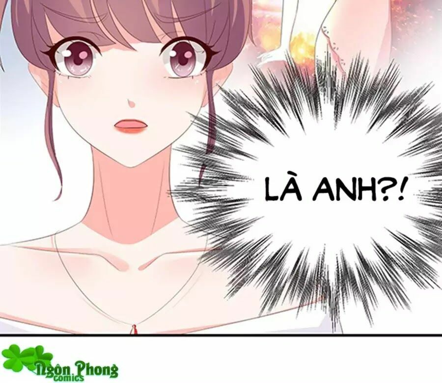 Vương Tử Nhà Tôi Là Nô Bộc: Chapter 85