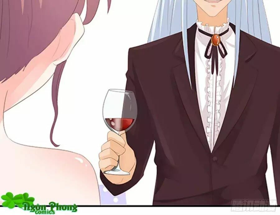 Vương Tử Nhà Tôi Là Nô Bộc: Chapter 85