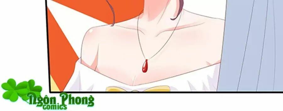 Vương Tử Nhà Tôi Là Nô Bộc: Chapter 85