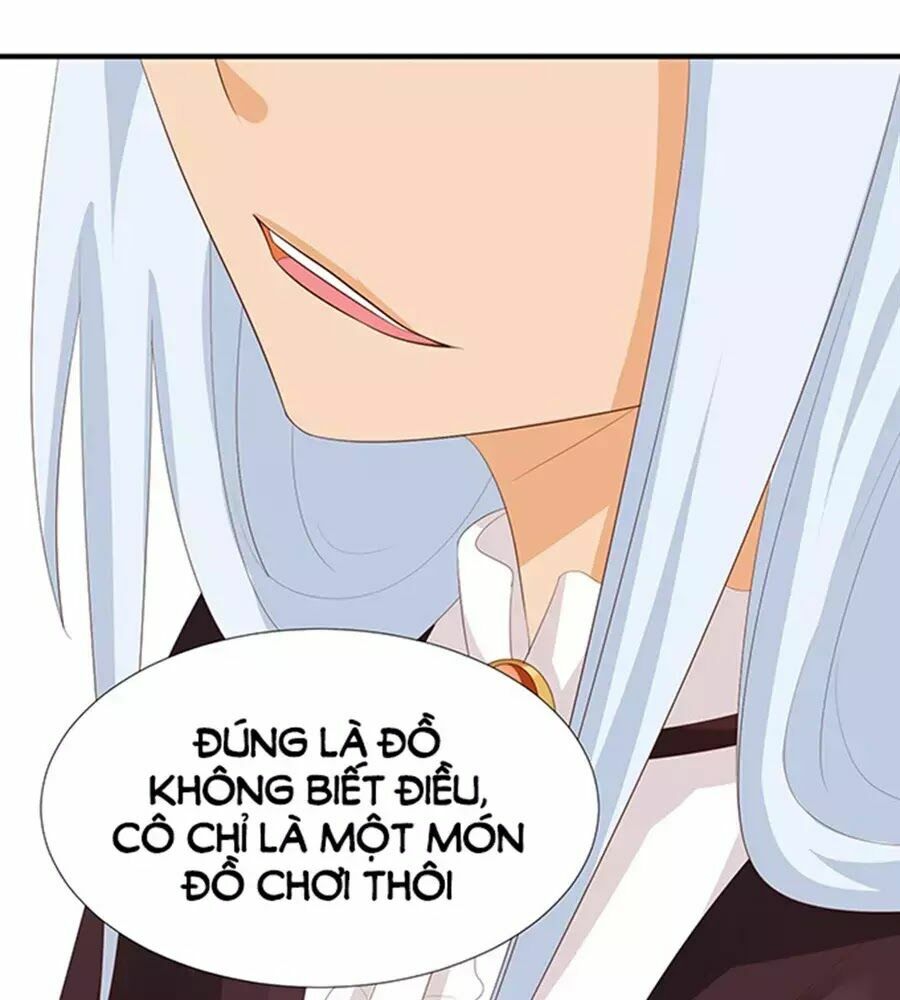 Vương Tử Nhà Tôi Là Nô Bộc: Chapter 85