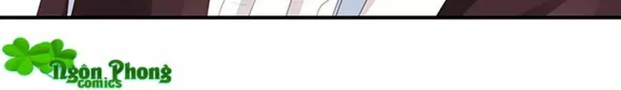 Vương Tử Nhà Tôi Là Nô Bộc: Chapter 85