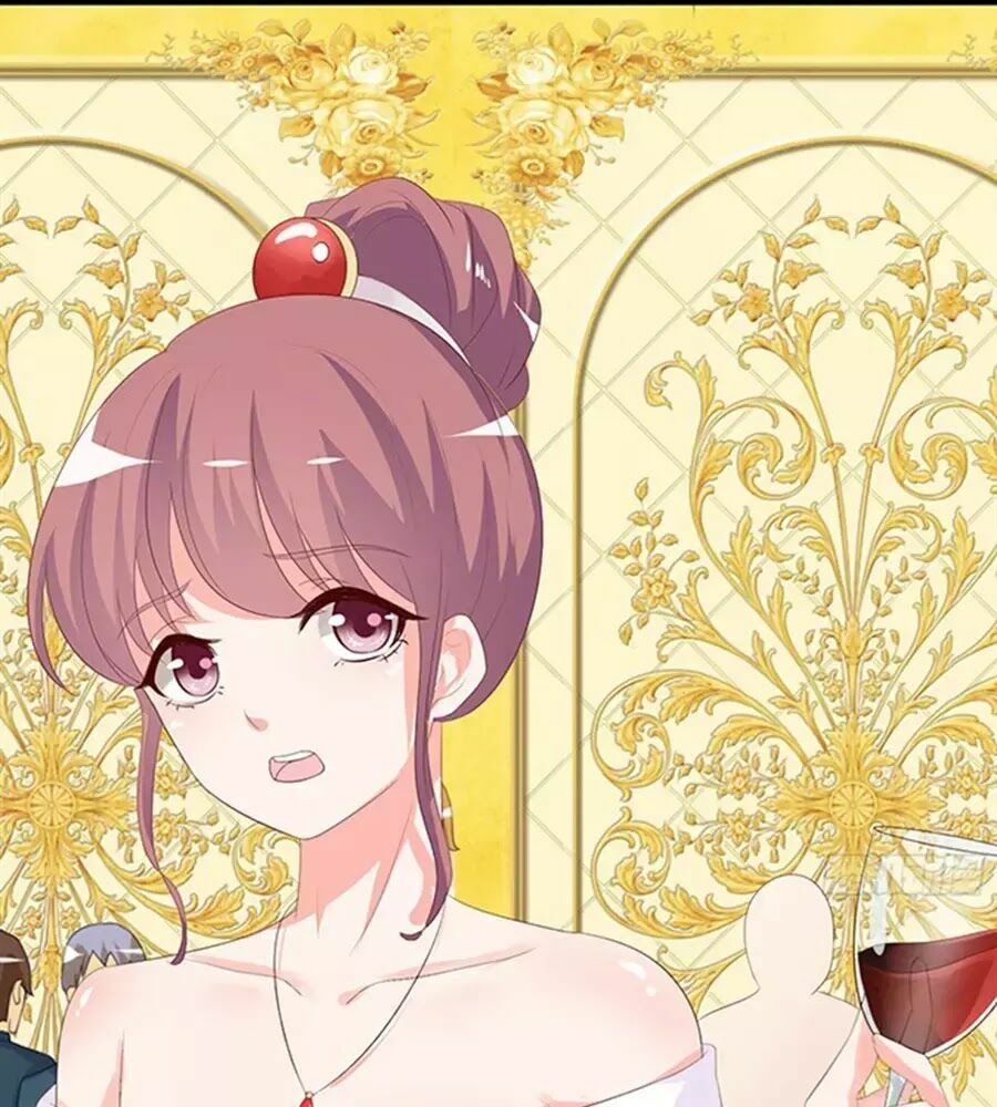 Vương Tử Nhà Tôi Là Nô Bộc: Chapter 85