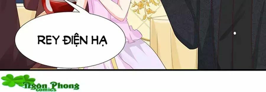 Vương Tử Nhà Tôi Là Nô Bộc: Chapter 85