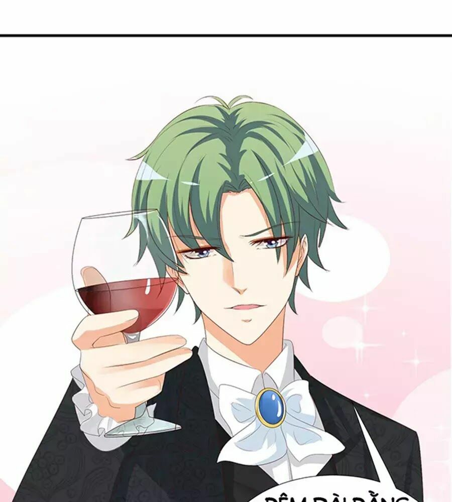 Vương Tử Nhà Tôi Là Nô Bộc: Chapter 85