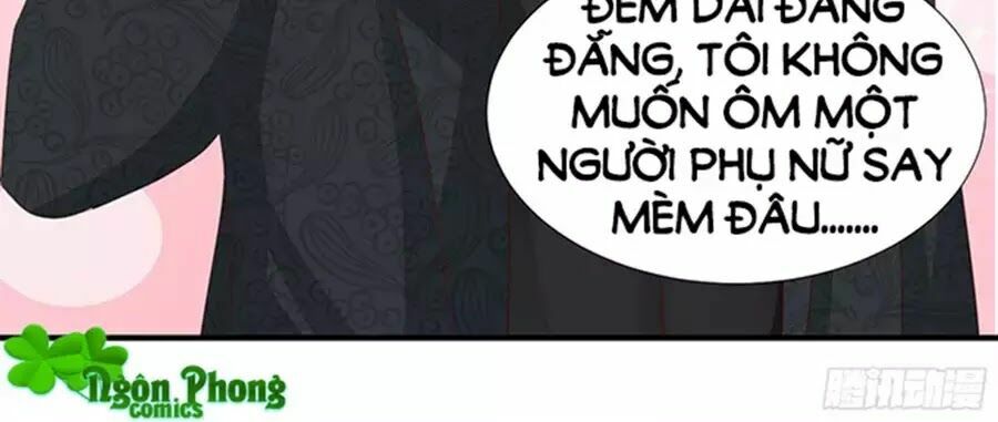 Vương Tử Nhà Tôi Là Nô Bộc: Chapter 85