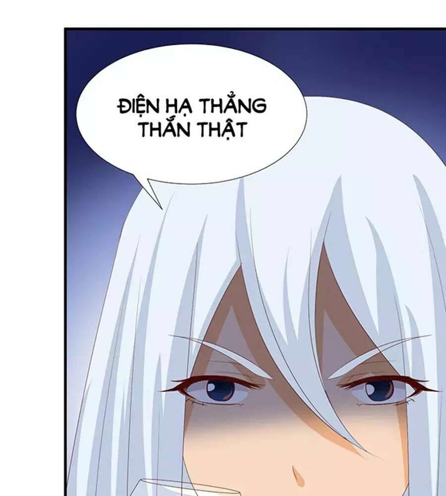 Vương Tử Nhà Tôi Là Nô Bộc: Chapter 85