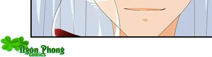 Vương Tử Nhà Tôi Là Nô Bộc: Chapter 85