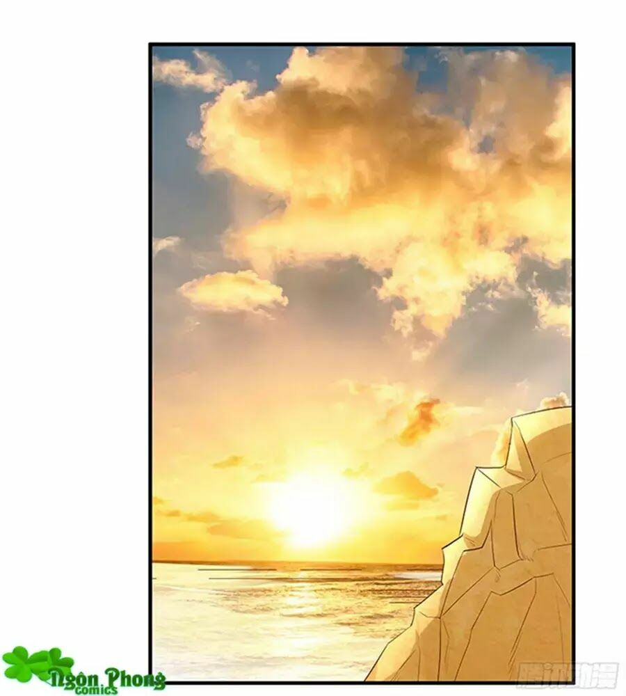 Vương Tử Nhà Tôi Là Nô Bộc: Chapter 85