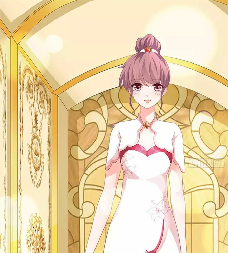 Vương Tử Nhà Tôi Là Nô Bộc: Chapter 85