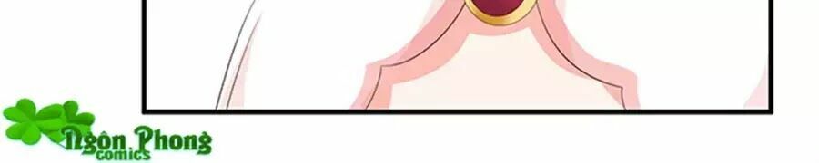 Vương Tử Nhà Tôi Là Nô Bộc: Chapter 85