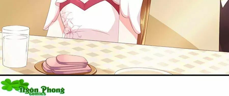 Vương Tử Nhà Tôi Là Nô Bộc: Chapter 85