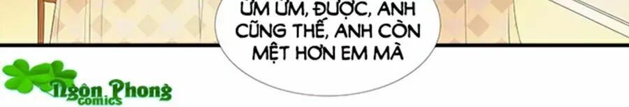 Vương Tử Nhà Tôi Là Nô Bộc: Chapter 85