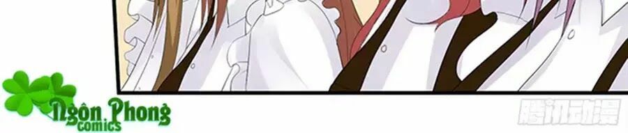 Vương Tử Nhà Tôi Là Nô Bộc: Chapter 85