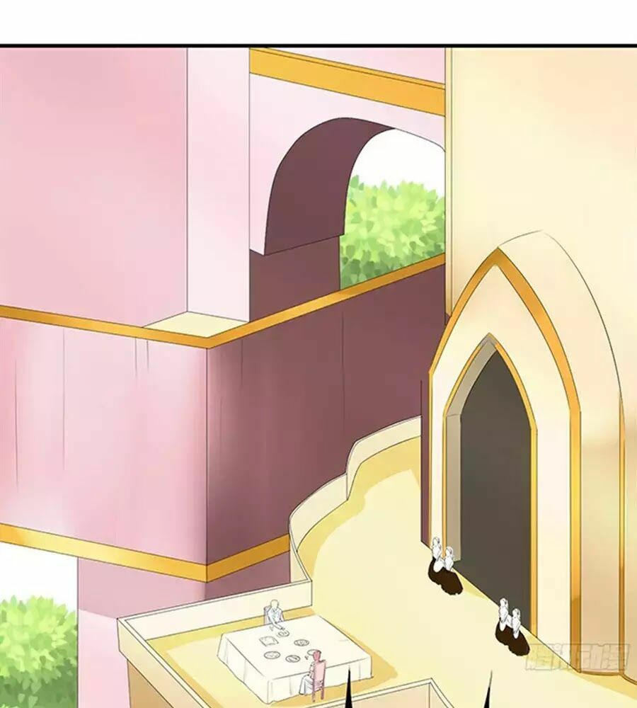 Vương Tử Nhà Tôi Là Nô Bộc: Chapter 85