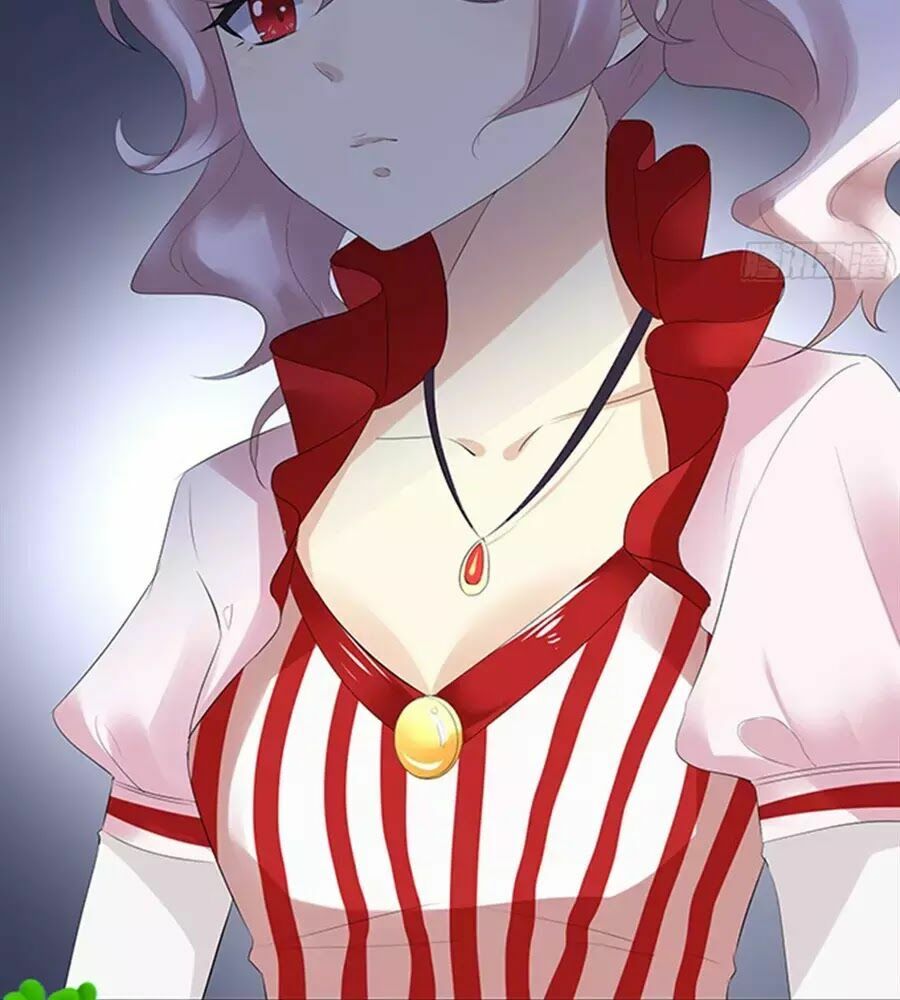 Vương Tử Nhà Tôi Là Nô Bộc: Chapter 85