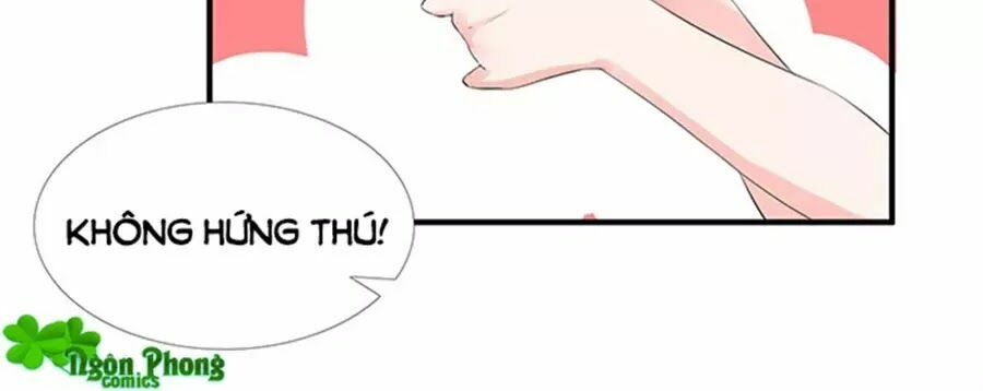 Vương Tử Nhà Tôi Là Nô Bộc: Chapter 85