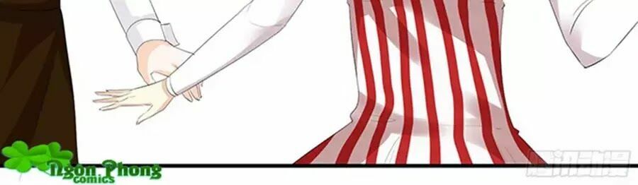 Vương Tử Nhà Tôi Là Nô Bộc: Chapter 85