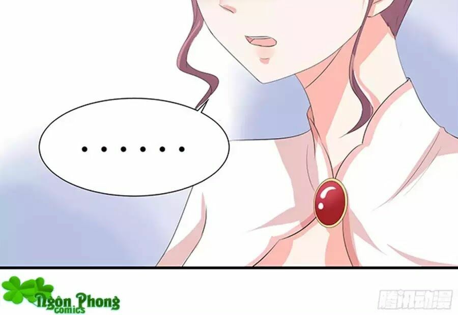 Vương Tử Nhà Tôi Là Nô Bộc: Chapter 87