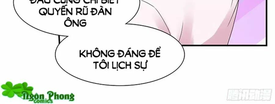 Vương Tử Nhà Tôi Là Nô Bộc: Chapter 87