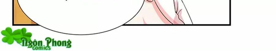 Vương Tử Nhà Tôi Là Nô Bộc: Chapter 87