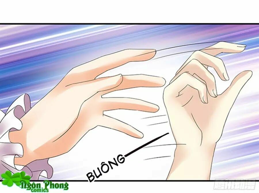 Vương Tử Nhà Tôi Là Nô Bộc: Chapter 87