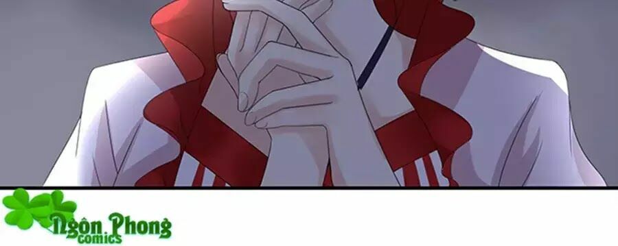 Vương Tử Nhà Tôi Là Nô Bộc: Chapter 87
