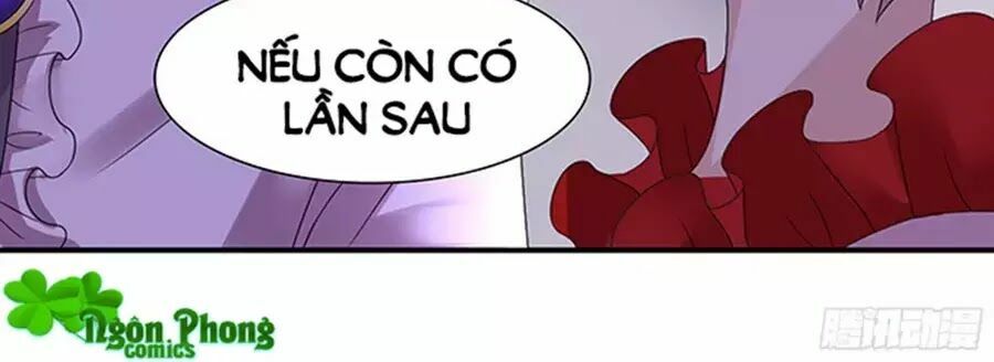 Vương Tử Nhà Tôi Là Nô Bộc: Chapter 87