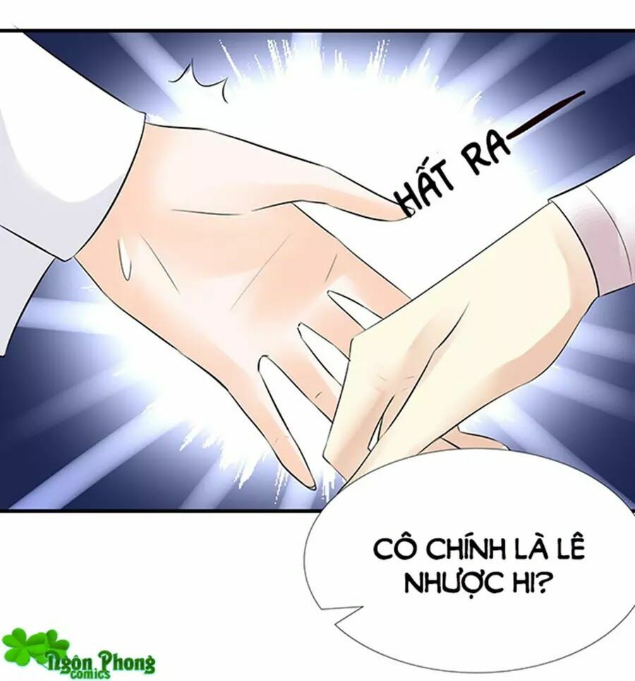 Vương Tử Nhà Tôi Là Nô Bộc: Chapter 87