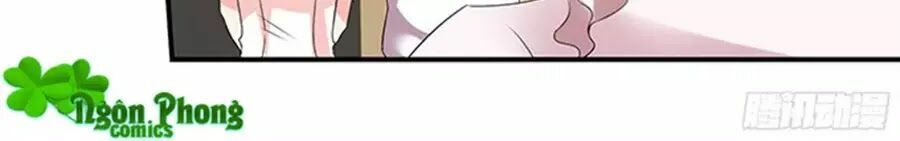 Vương Tử Nhà Tôi Là Nô Bộc: Chapter 87