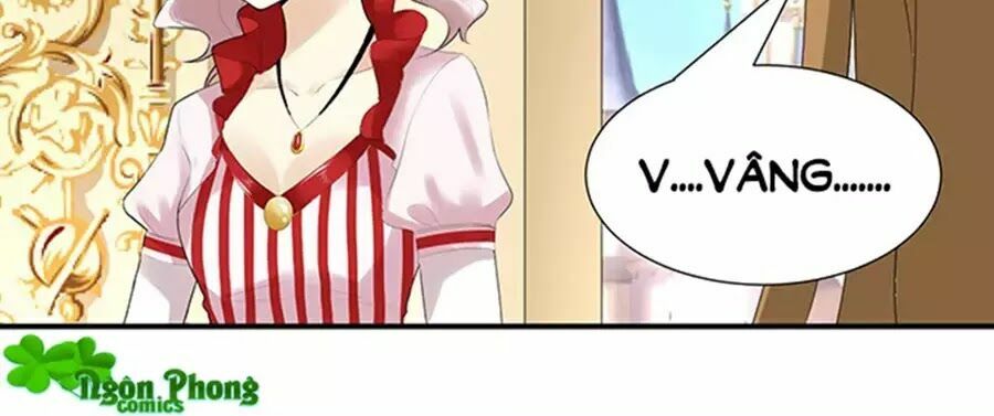 Vương Tử Nhà Tôi Là Nô Bộc: Chapter 87