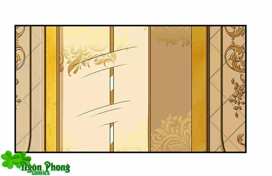 Vương Tử Nhà Tôi Là Nô Bộc: Chapter 87
